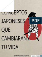 7 Conceptos Japoneses Que Cambiarán Tu Vida-1