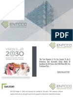ENTCCO Business Profile Sgntr. English PDF