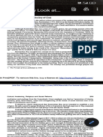 Adobe Scan 03 Jan 2022 PDF
