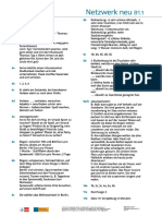 Netzwerk neu B1. Lösungen Kursbuch Kapitel 1 6. Kapitel 1_ Gute Reise! - PDF Kostenfreier Download.pdf