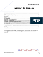 10-transmission_donnees