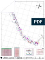 02-Plano Topografico