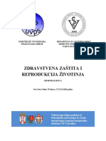 Zbornik-radova-ZDRAVSTVENA-ZAŠTITA-I-REPRODUKCIJA-ŽIVOTINJA-final.pdf