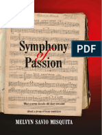 Symphony of Passion - Melvyn Misquita PDF