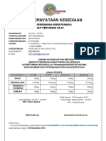 Formulir Pendaftaran Kemah Hut Pertamina 62 Final-Dikonversi