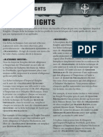 FRE Apoc - Datasheet - Imperial - Knights - Web