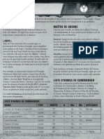 FRE Apoc - Datasheet - Tau - Empire - Web PDF