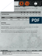 FRE Apoc - Datasheet - Grey - Knights - Web PDF