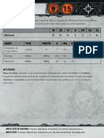 FRE Apoc - Datasheet - Legiones - Daemonica - Web PDF