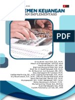 Buku Digital - Manajemen Keuangan (Konsep Dan Implementasi) PDF