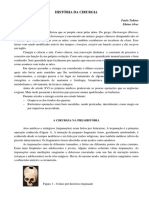historia_da_cirurgia.pdf