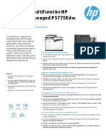 Datasheet-PageWide-Managed-P57750dw (1)