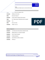 Banking-Dialogs-Beginner 20012 S PDF