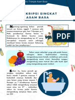 Cobaa PDF