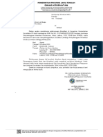Sosialisasi LPA - Undangan Peserta PDF