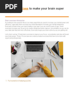 PDF Document