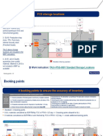 2. Booking points V2.pdf