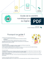 Digital-learning-responsable_v2