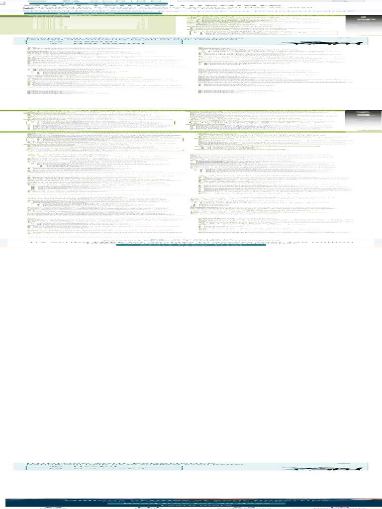 SB Answer Key - Speak Out PreIntermediate PDF | PDF