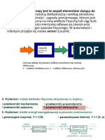 Prezentacja Lab. 1 PDF