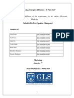 EM Final Report PDF
