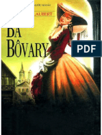 Ba Bovari PDF