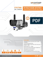 VV NC21502B AF3THK1 - Datasheet