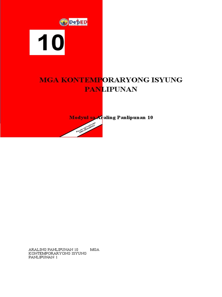 ap-10-week-1-pdf