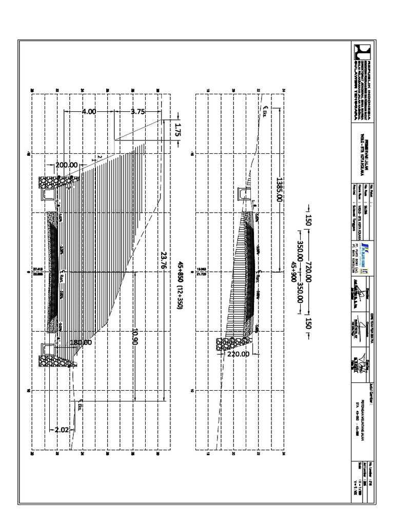 12-350-pdf