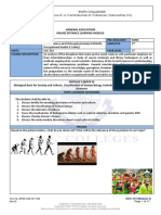 Soc 319 Mod 3 PDF