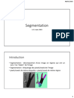 Segmentation PDF