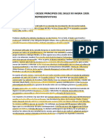 Tema 4 PDF