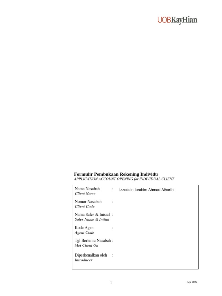 account-application-form-apr2022-filled-pdf-financial-services