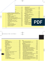 Kia Sportage Qle PDF