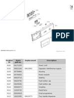 ExplodedView PDF