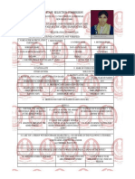 ApplicationFormDraftPrintForAll PDF