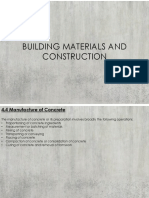 1 Concrete PDF