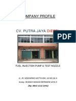 COMPANY_PROFILE_PUTRAJAYA.pdf