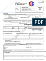 Application-Form-Ste 7 - 2