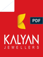 Kalyan Logo - English PDF