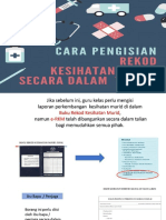 E-RKM.pdf