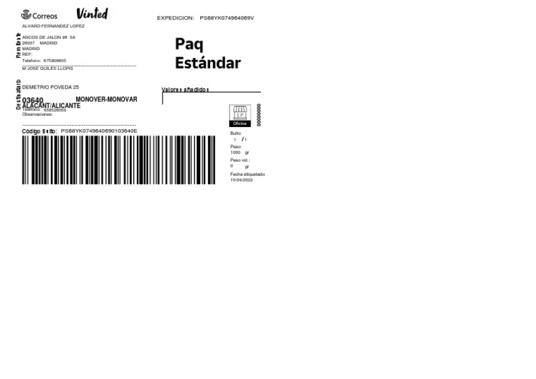 vinted-label-3318263413-pdf