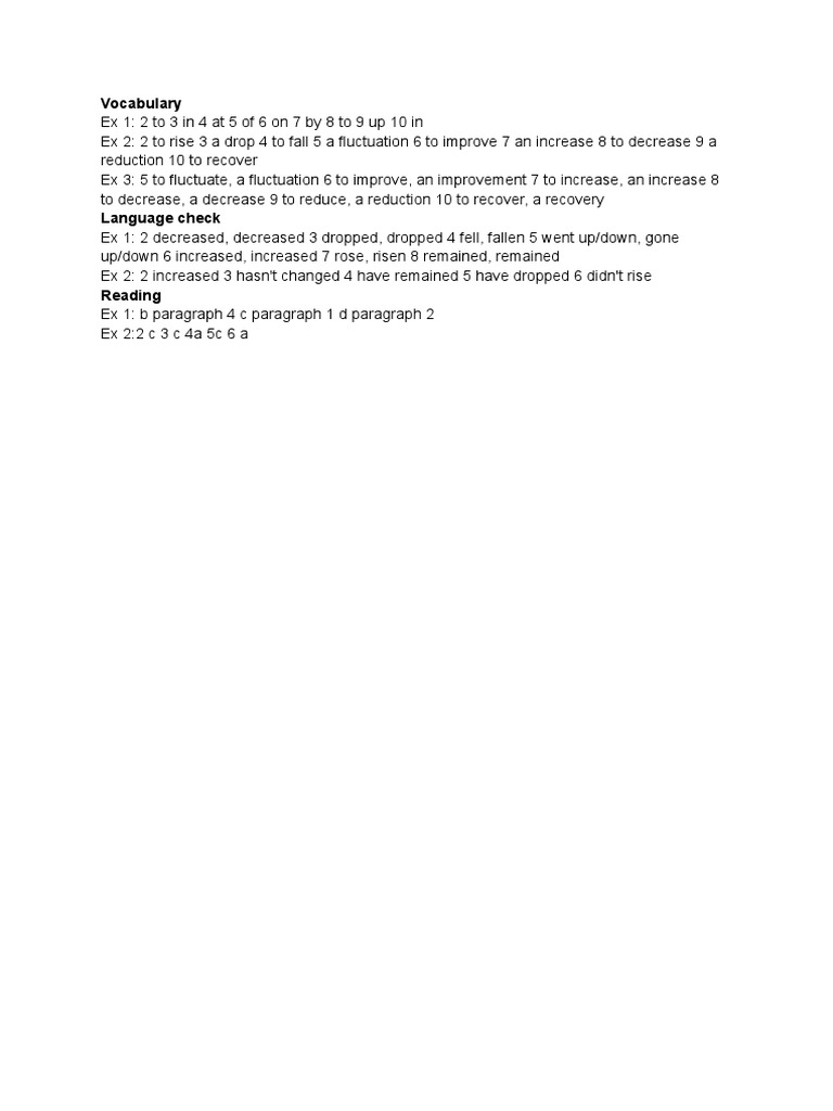 wb10 PDF | PDF