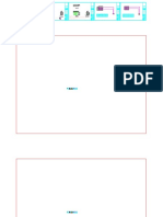 20221117-P2.5-640X640-3.2X.92 (Mobile Design Scheme of LED Screen Structure) - EN PDF