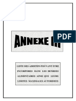 Annex3 Dec12 214 FR PDF