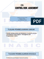 KONSEP ICRA Perdalin FKTP PDF