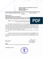 Rajkot Chemicals and Manufactureing PDF