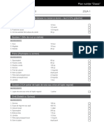 Reteta Ziua 1 Knyjkcnu PDF