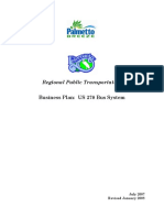 Regional Public Transportation Business Plan.pdf