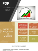 21934mtp Cptvolu1 Part2 | PDF | Supply (Economics) | Debits And ...